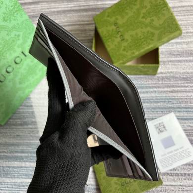 625562 12X9.7cm MP 2colour (9)