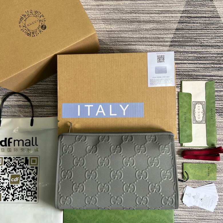 625568 28.5X18X9cm MP (1)