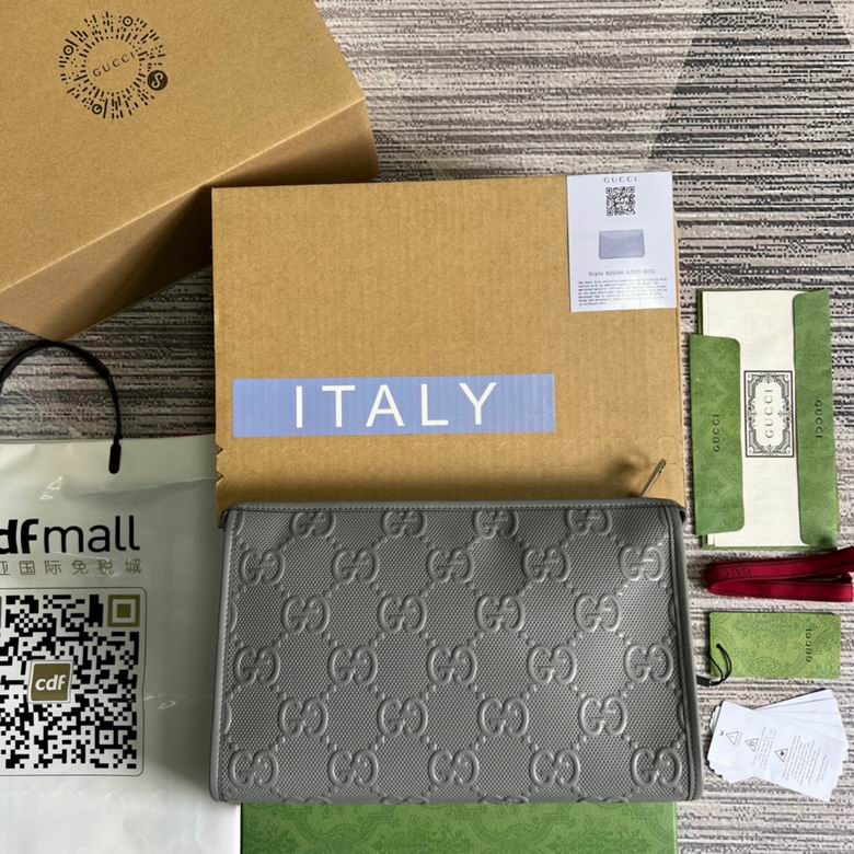 625568 28.5X18X9cm MP (2)