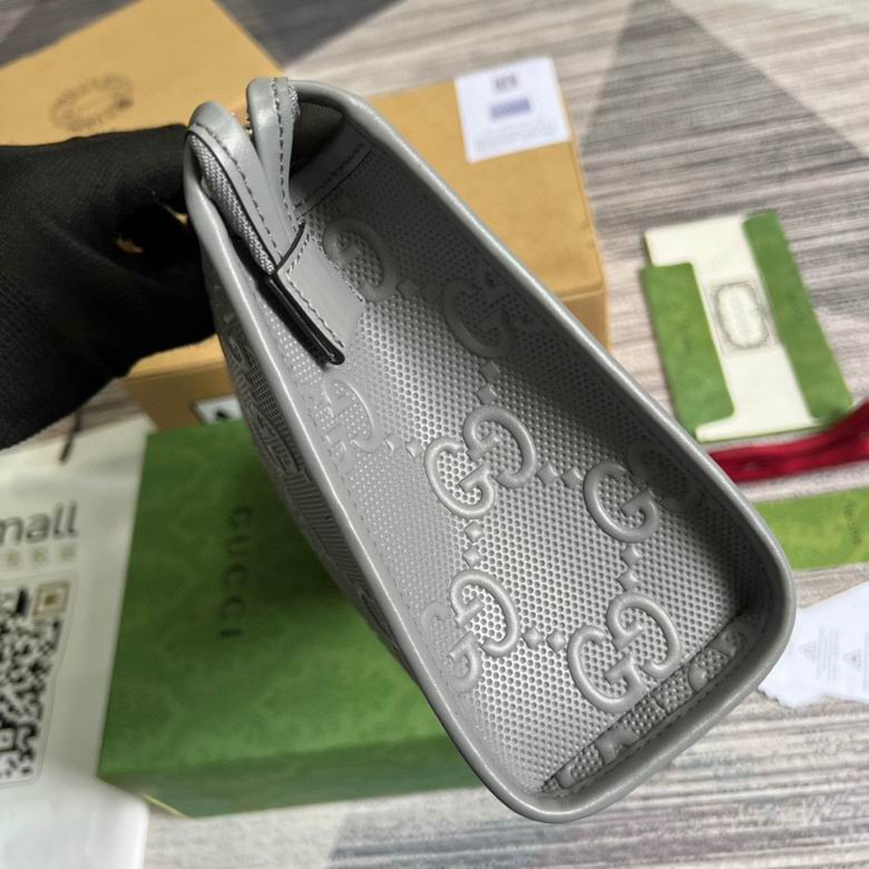 625568 28.5X18X9cm MP (3)