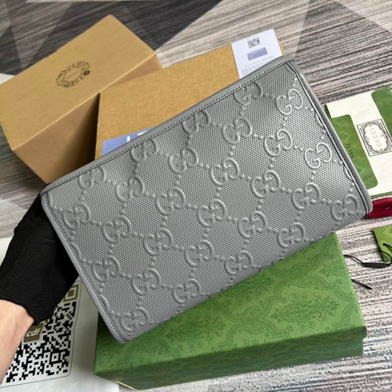 625568 28.5X18X9cm MP (4)