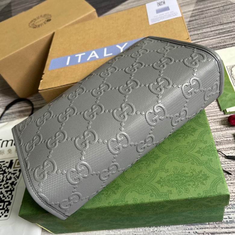 625568 28.5X18X9cm MP (5)