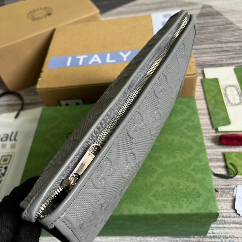 625568 28.5X18X9cm MP (6)