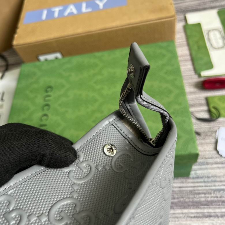 625568 28.5X18X9cm MP (7)