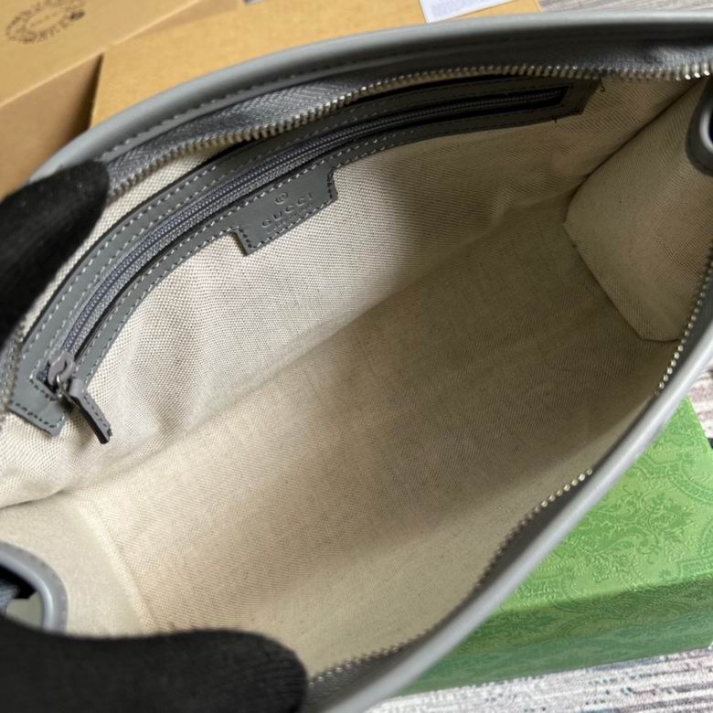 625568 28.5X18X9cm MP (8)