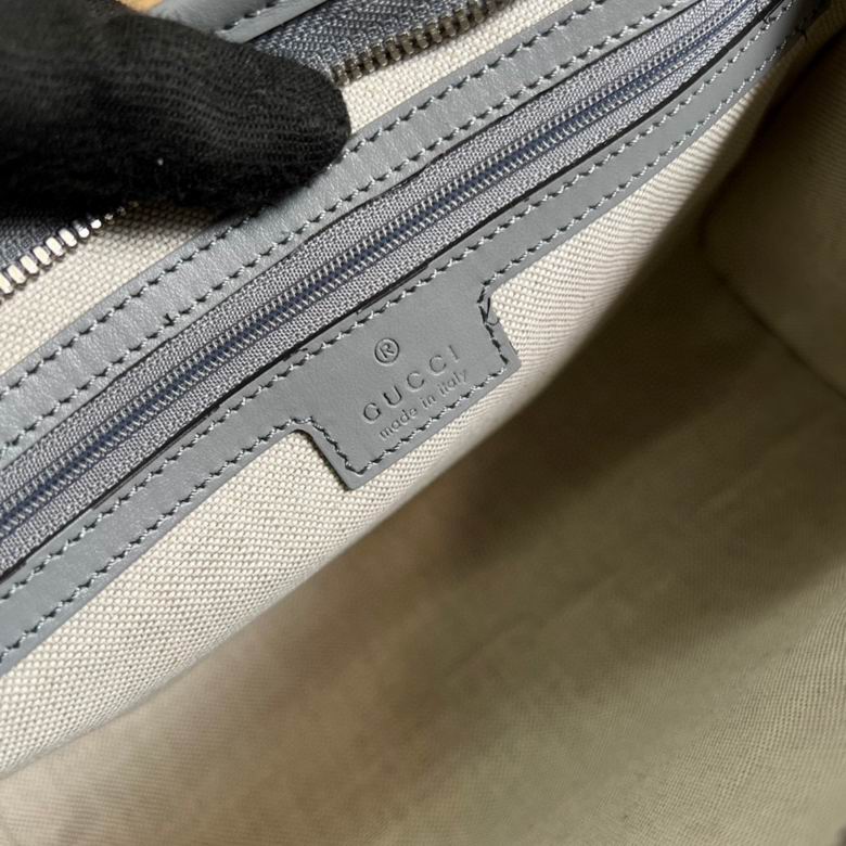 625568 28.5X18X9cm MP (9)