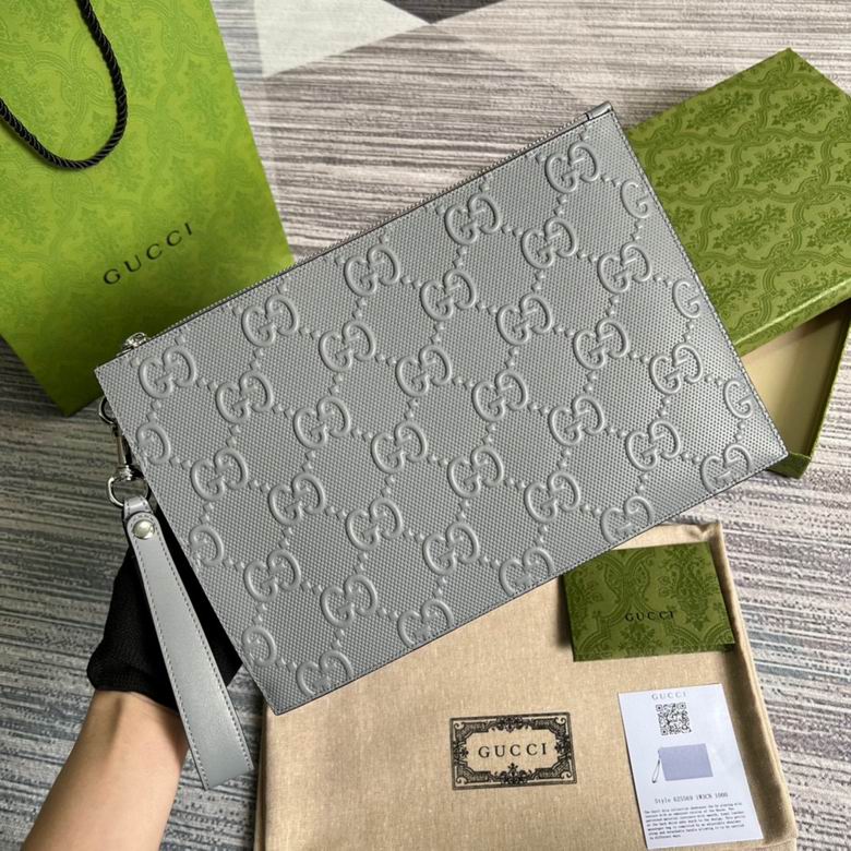 625569 30.5X21X1.5cm MP (1)