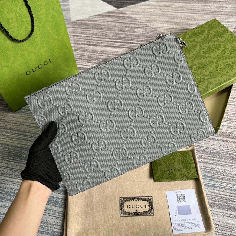 625569 30.5X21X1.5cm MP (2)