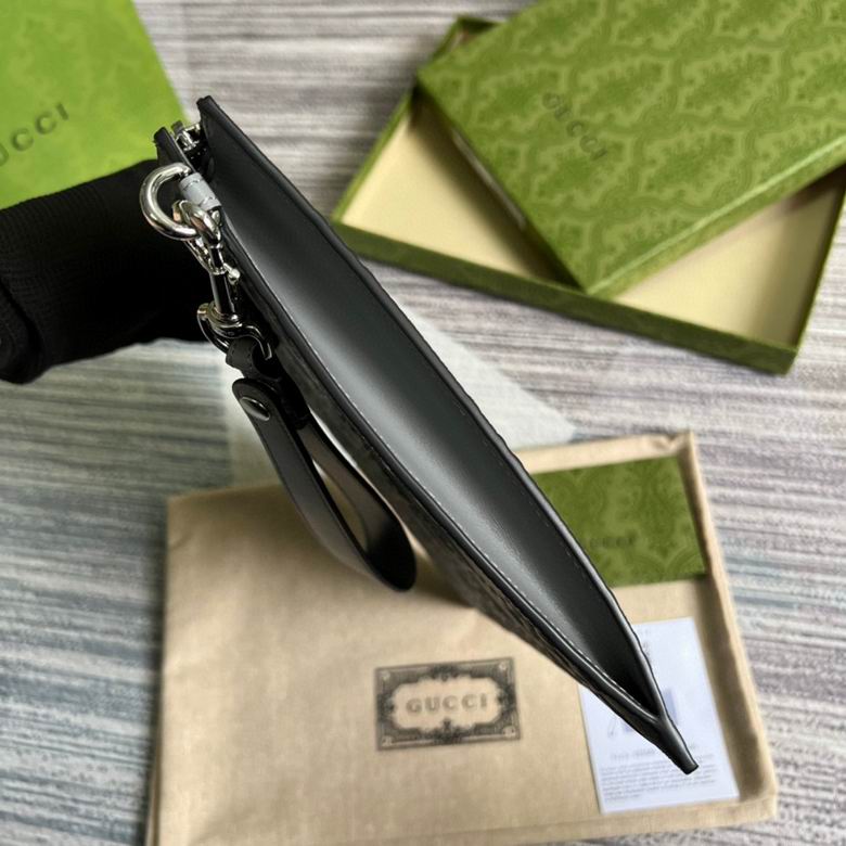 625569 30.5X21X1.5cm MP (3)