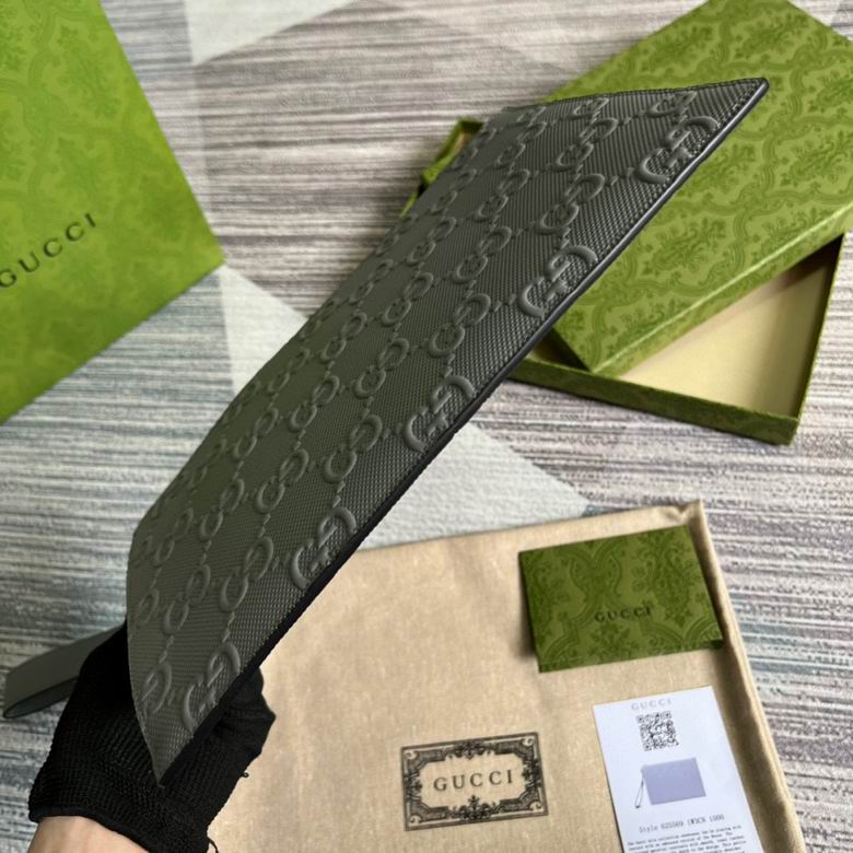 625569 30.5X21X1.5cm MP (4)