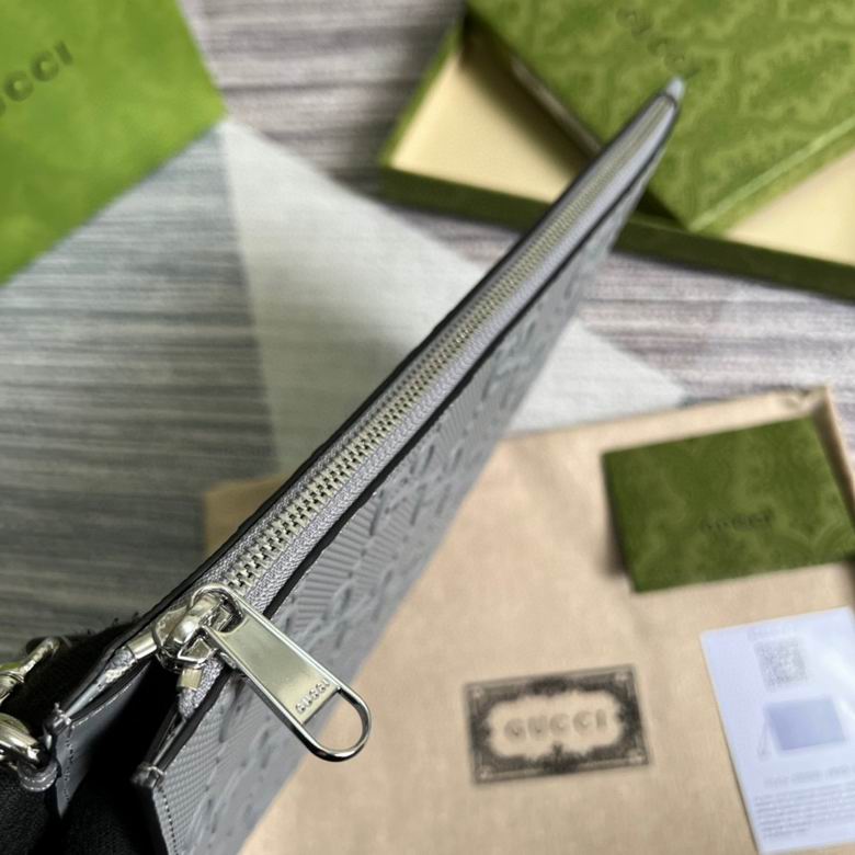 625569 30.5X21X1.5cm MP (5)