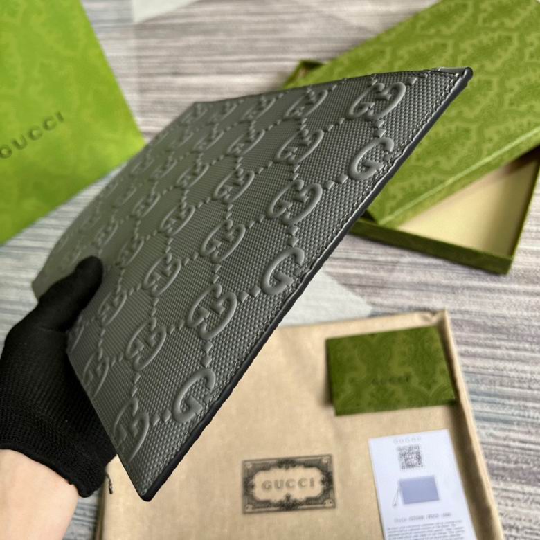 625569 30.5X21X1.5cm MP (7)