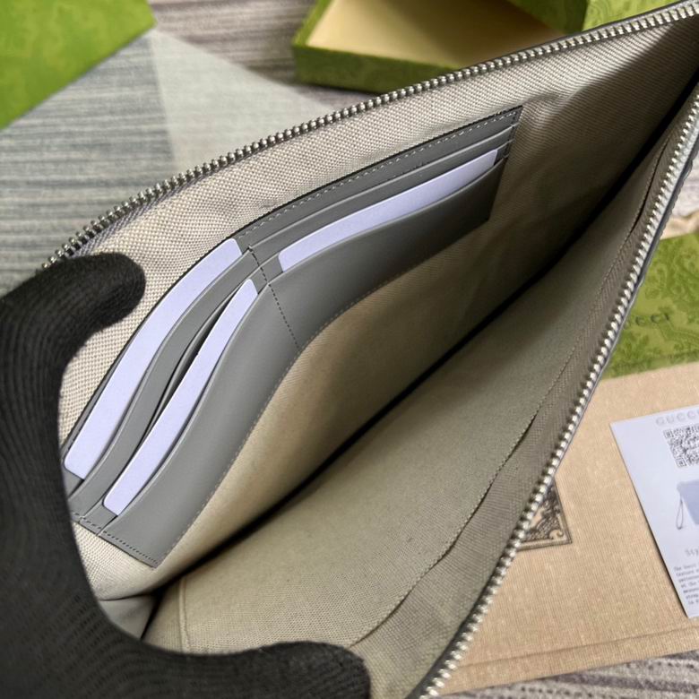 625569 30.5X21X1.5cm MP (8)