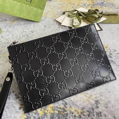 625569 30.5x21x1.5cm df01 (2)