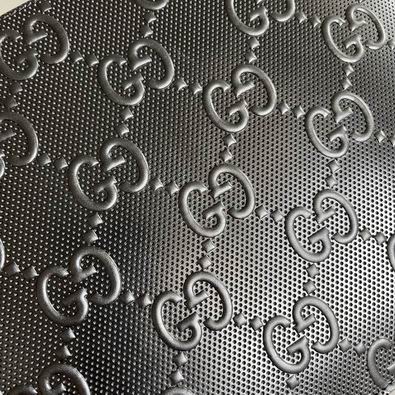 625569 30.5x21x1.5cm df01 (3)