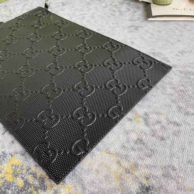 625569 30.5x21x1.5cm df01 (4)