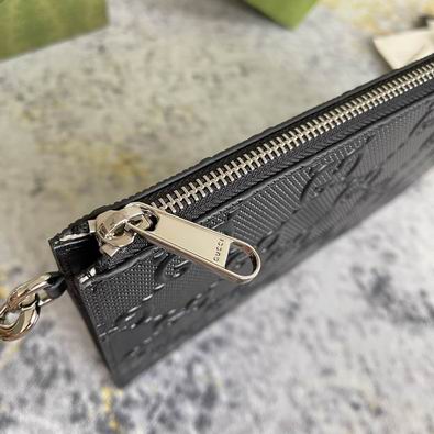 625569 30.5x21x1.5cm df01 (7)