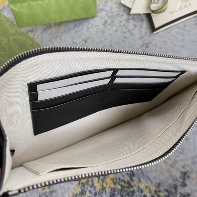 625569 30.5x21x1.5cm df01 (8)