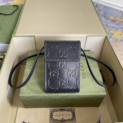 625571 11.5x18x4.5cm df03 (1)