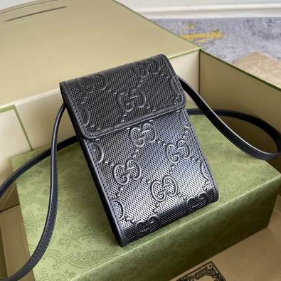 625571 11.5x18x4.5cm df03 (2)