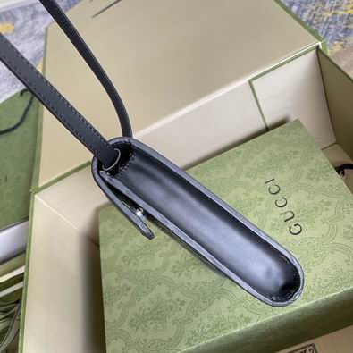 625571 11.5x18x4.5cm df03 (3)