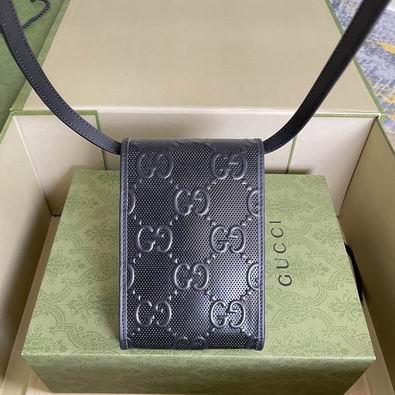 625571 11.5x18x4.5cm df03 (4)