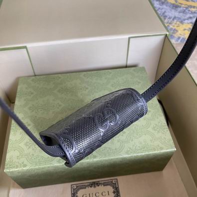 625571 11.5x18x4.5cm df03 (7)