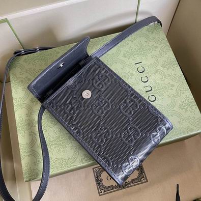 625571 11.5x18x4.5cm df03 (8)