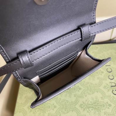 625571 11.5x18x4.5cm df03 (9)