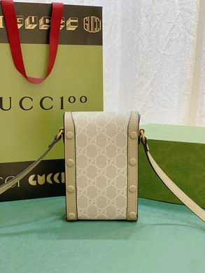 625615 11.5X17X4cm DF (2)