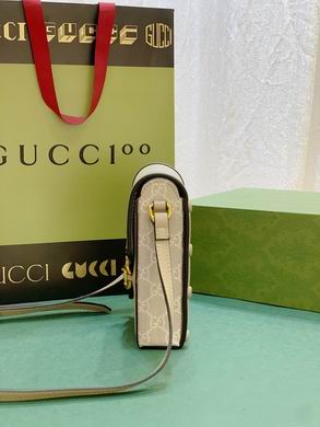 625615 11.5X17X4cm DF (3)