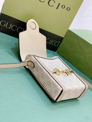 625615 11.5X17X4cm DF (4)