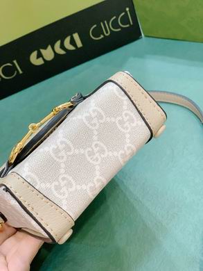 625615 11.5X17X4cm DF (5)