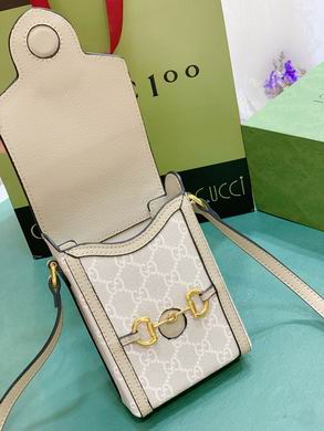 625615 11.5X17X4cm DF (6)