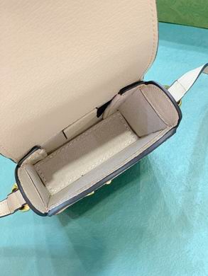 625615 11.5X17X4cm DF (7)