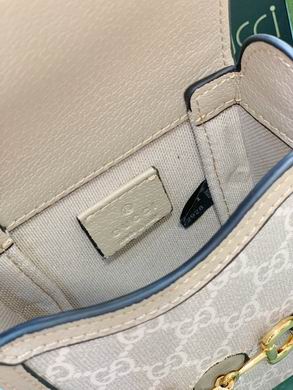 625615 11.5X17X4cm DF (8)