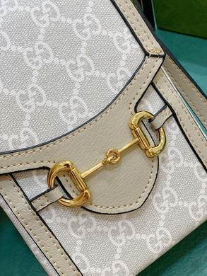 625615 11.5X17X4cm DF (9)