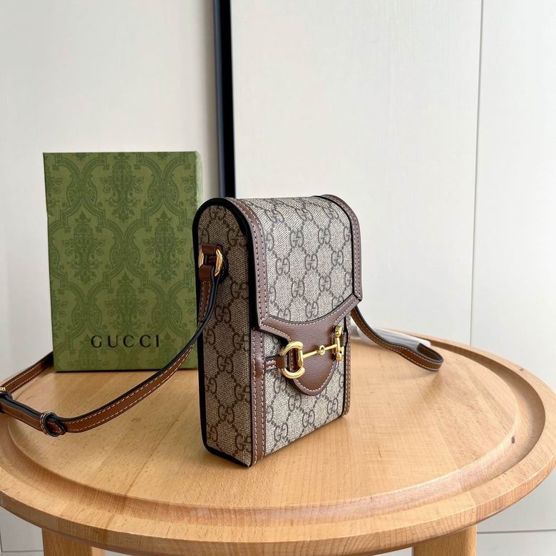 625615 11.5X17X4cm DF 1 (2)