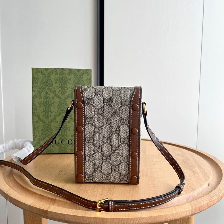 625615 11.5X17X4cm DF 1 (3)