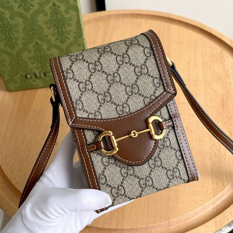 625615 11.5X17X4cm DF 1 (4)