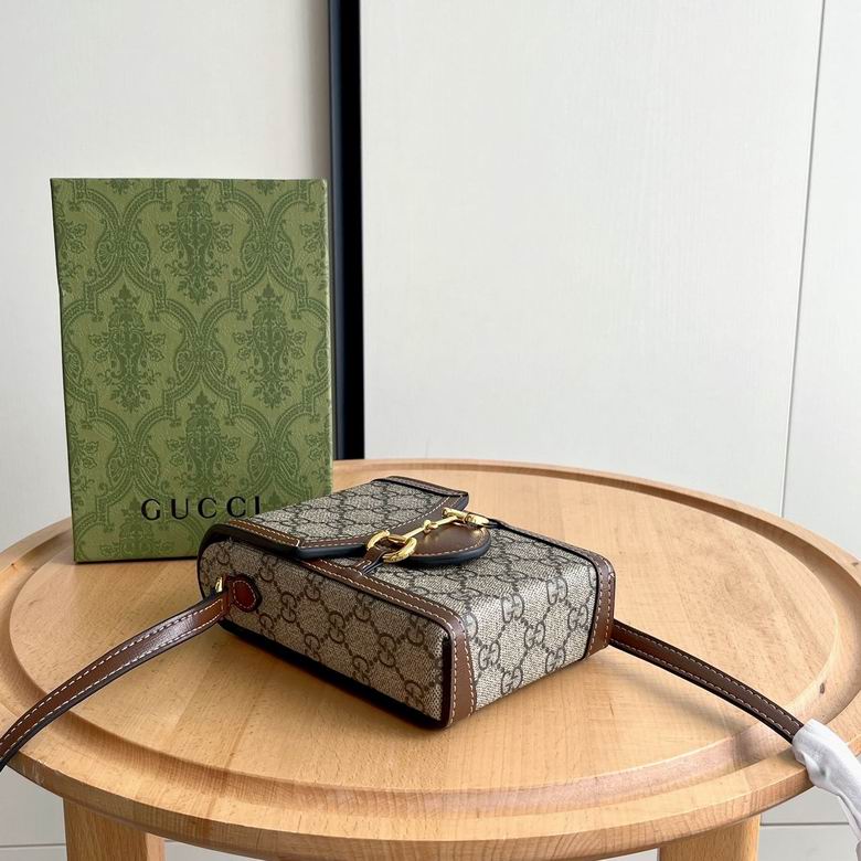 625615 11.5X17X4cm DF 1 (5)