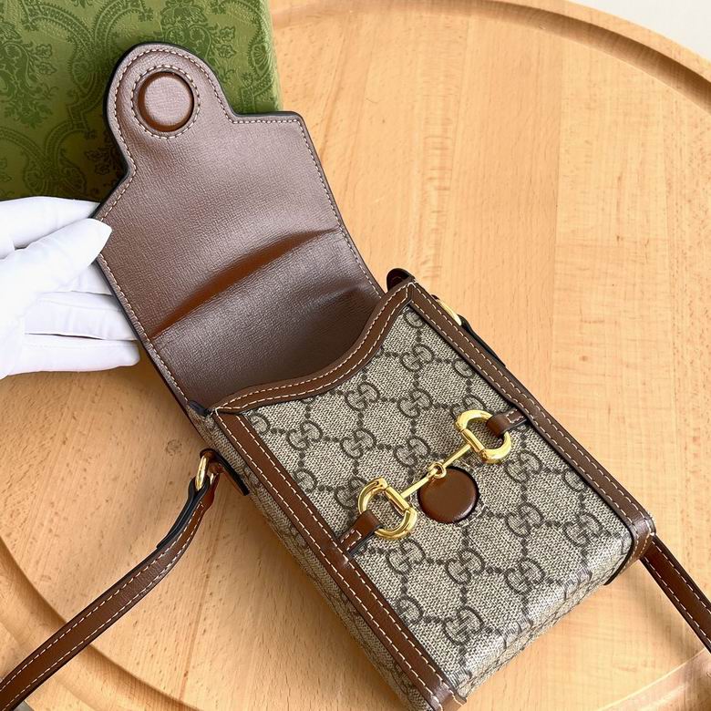 625615 11.5X17X4cm DF 1 (6)