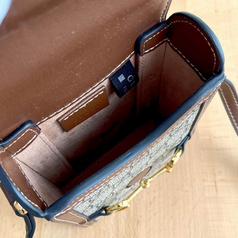 625615 11.5X17X4cm DF 1 (7)