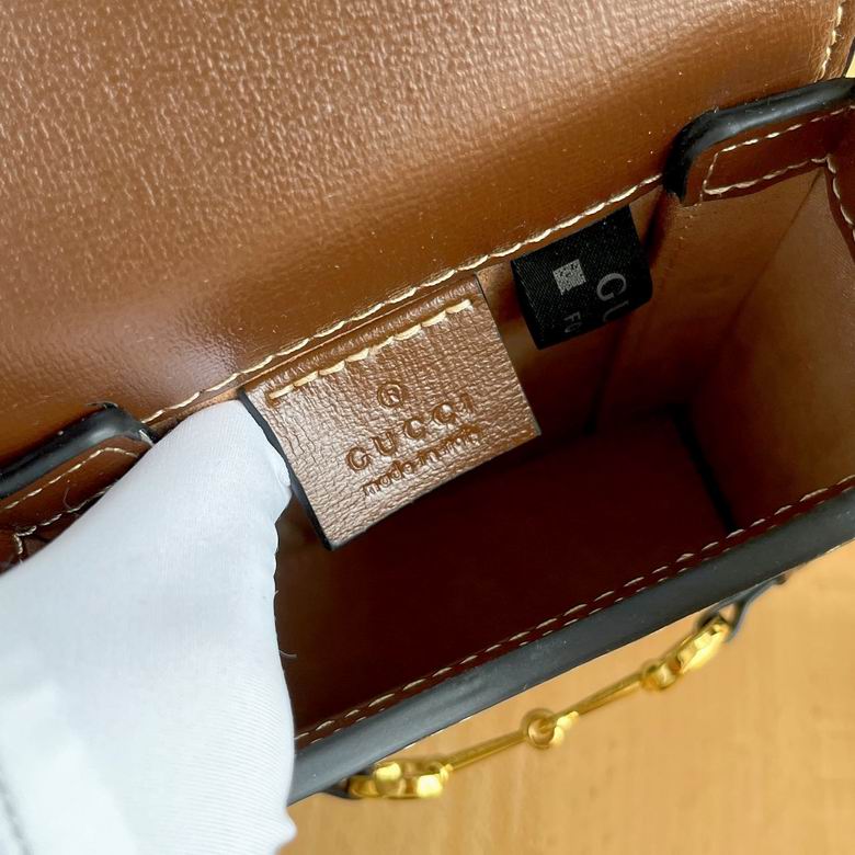 625615 11.5X17X4cm DF 1 (8)