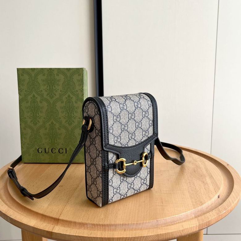 625615 11.5X17X4cm DF 2 (2)