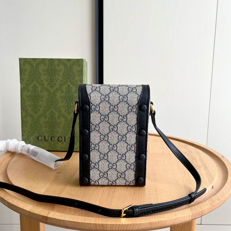 625615 11.5X17X4cm DF 2 (3)