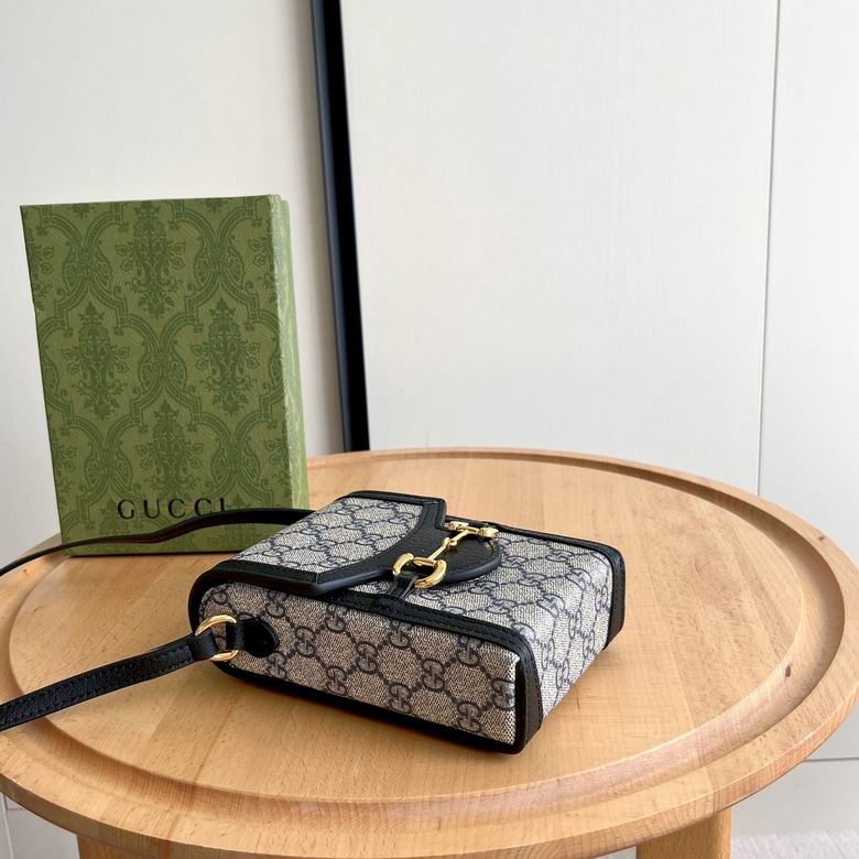 625615 11.5X17X4cm DF 2 (4)