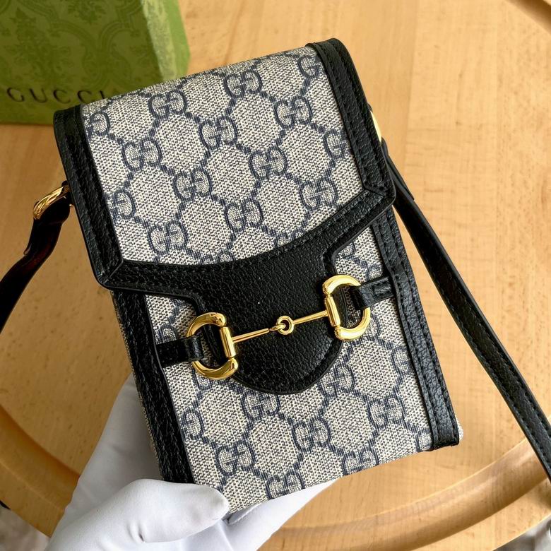 625615 11.5X17X4cm DF 2 (5)