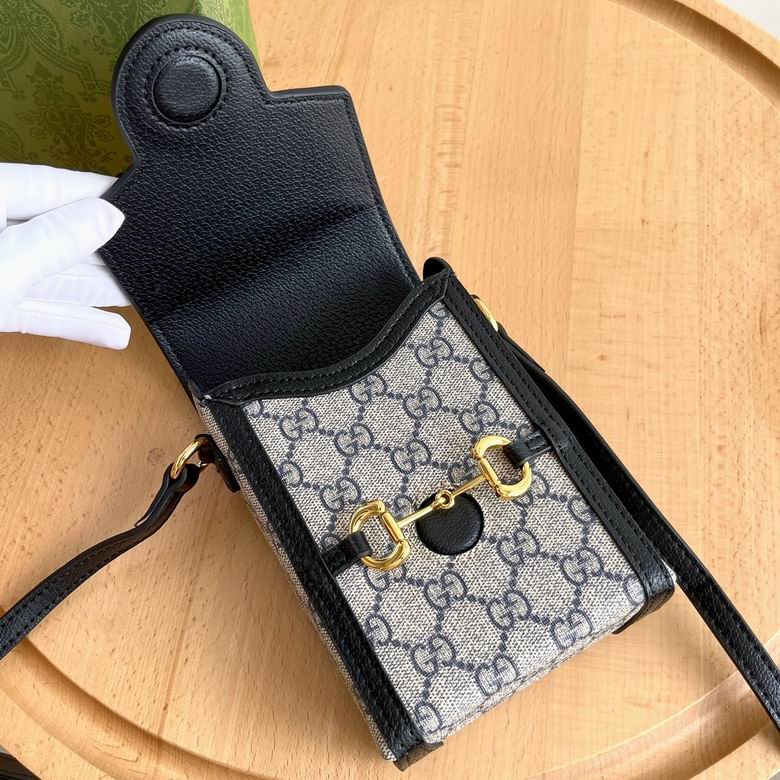 625615 11.5X17X4cm DF 2 (6)