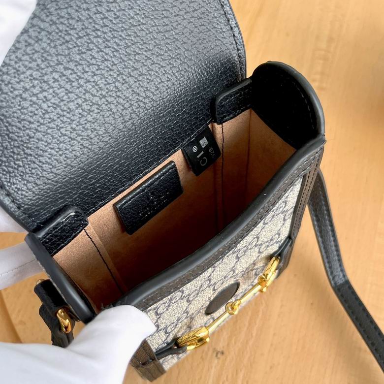 625615 11.5X17X4cm DF 2 (7)